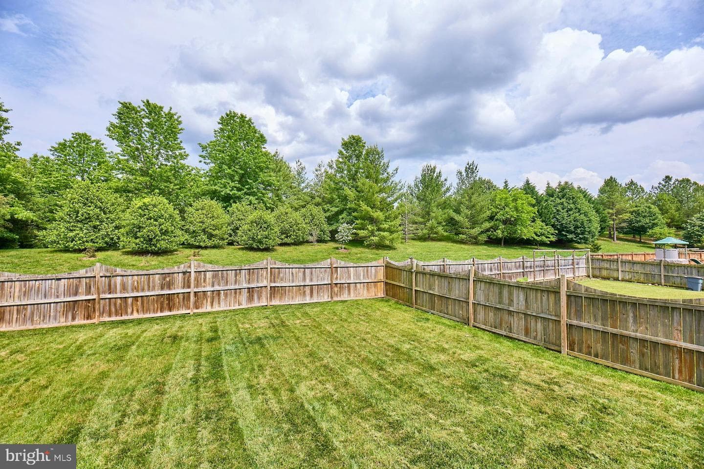 116 Muffin Court SE photo 38