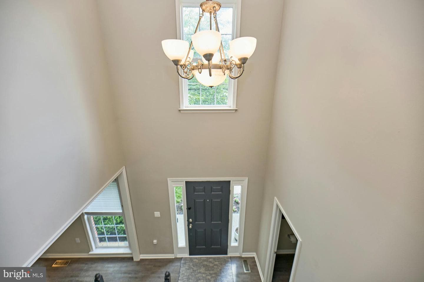 116 Muffin Court SE photo 4
