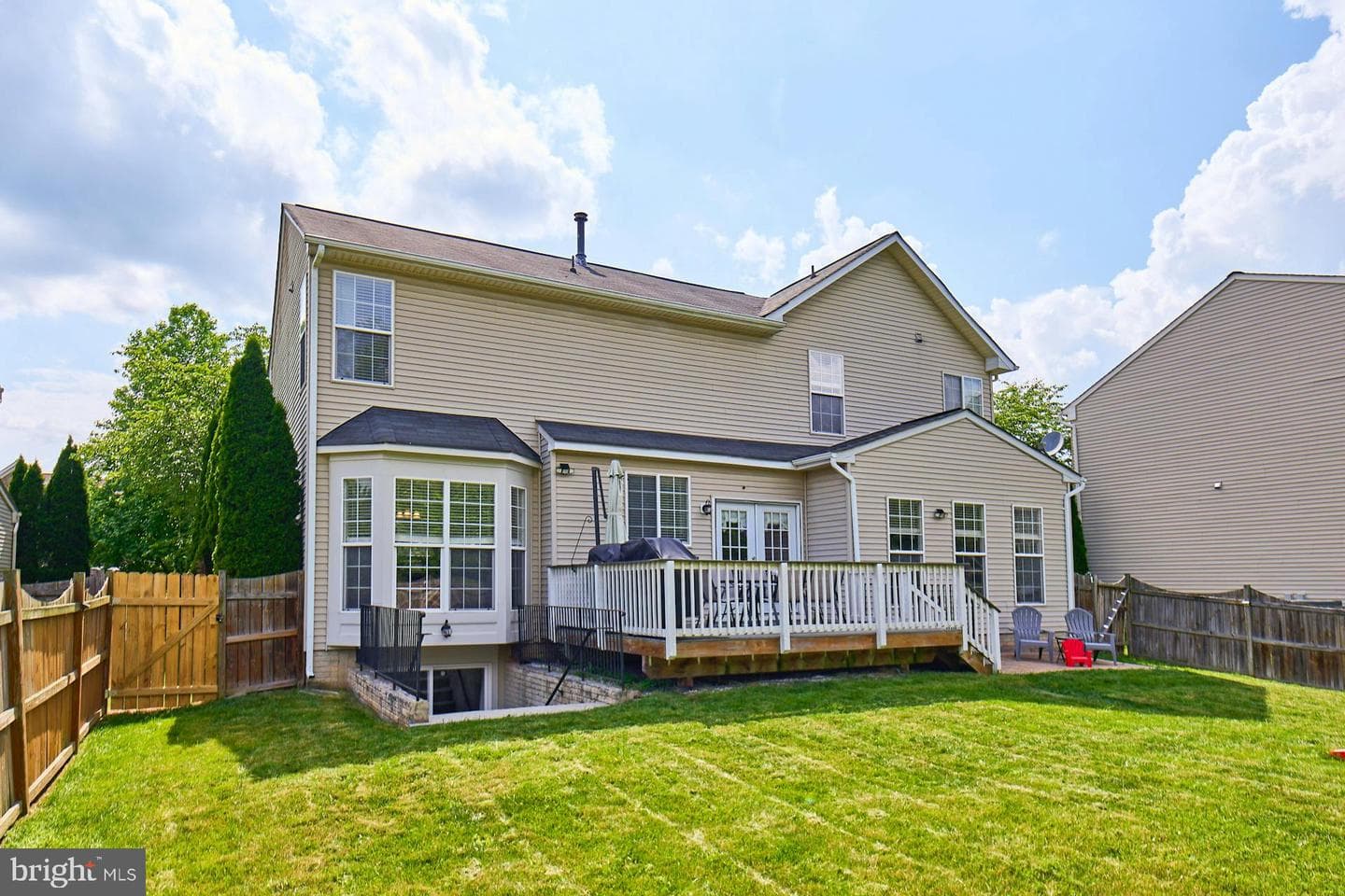 116 Muffin Court SE photo 40