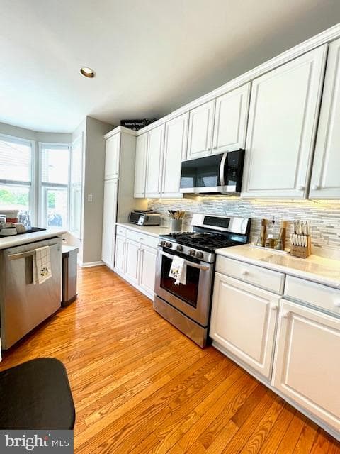 44039 Lords Valley Terrace photo 12