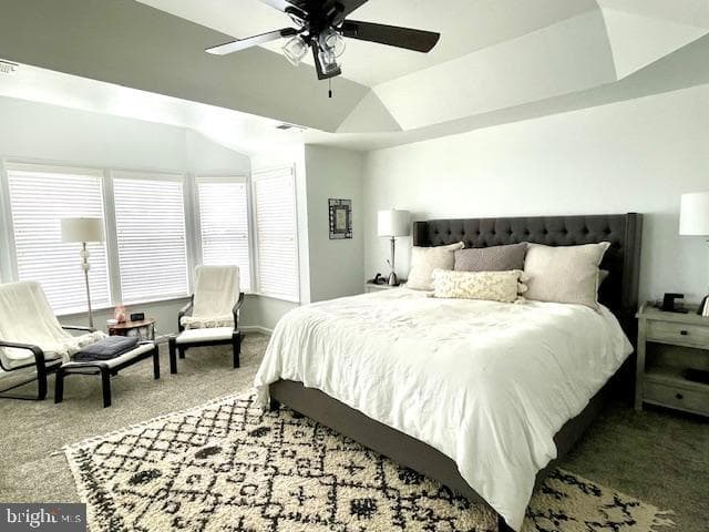 44039 Lords Valley Terrace photo 14