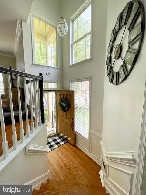 44039 Lords Valley Terrace photo 5
