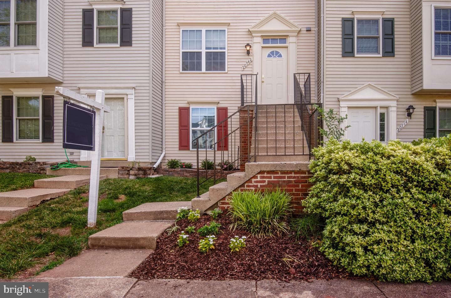 20742 Apollo Terrace photo 2