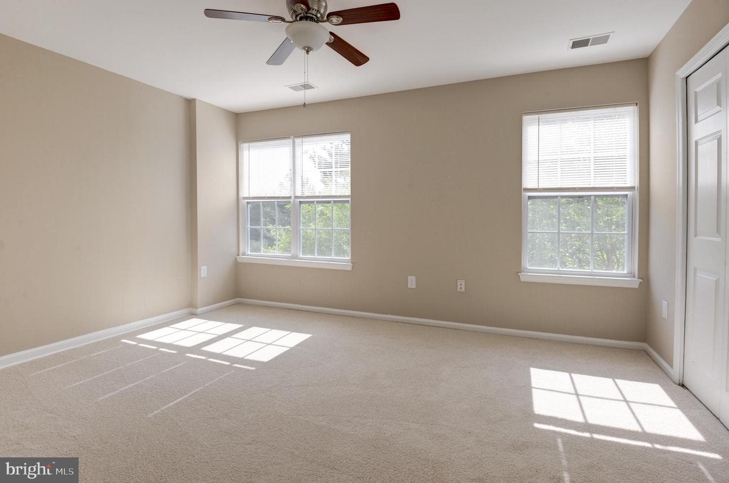 20742 Apollo Terrace photo 23