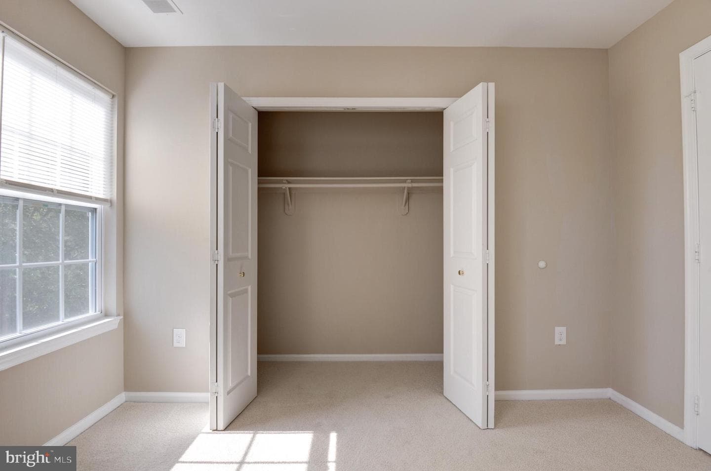 20742 Apollo Terrace photo 28