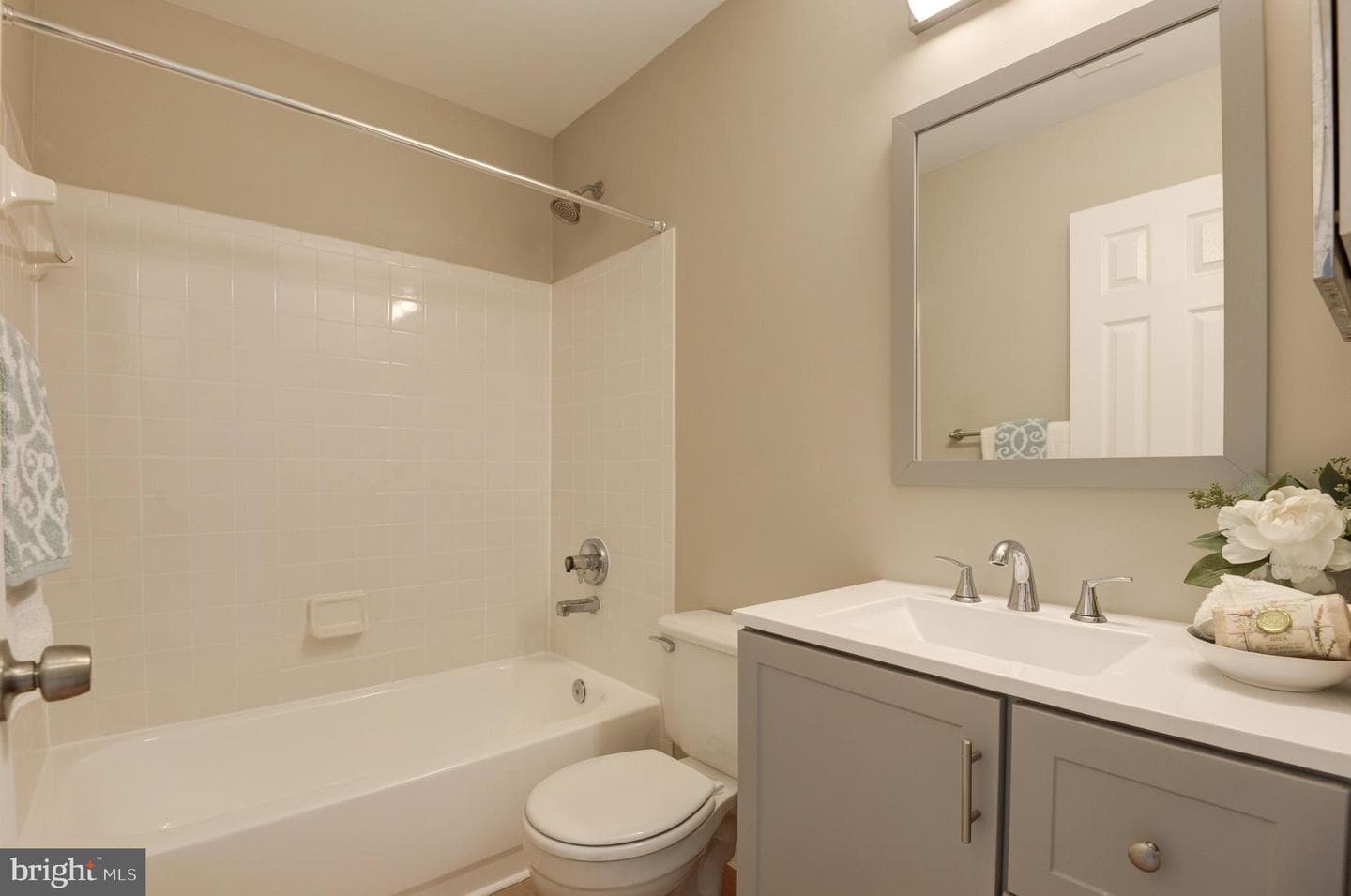 20742 Apollo Terrace photo 29