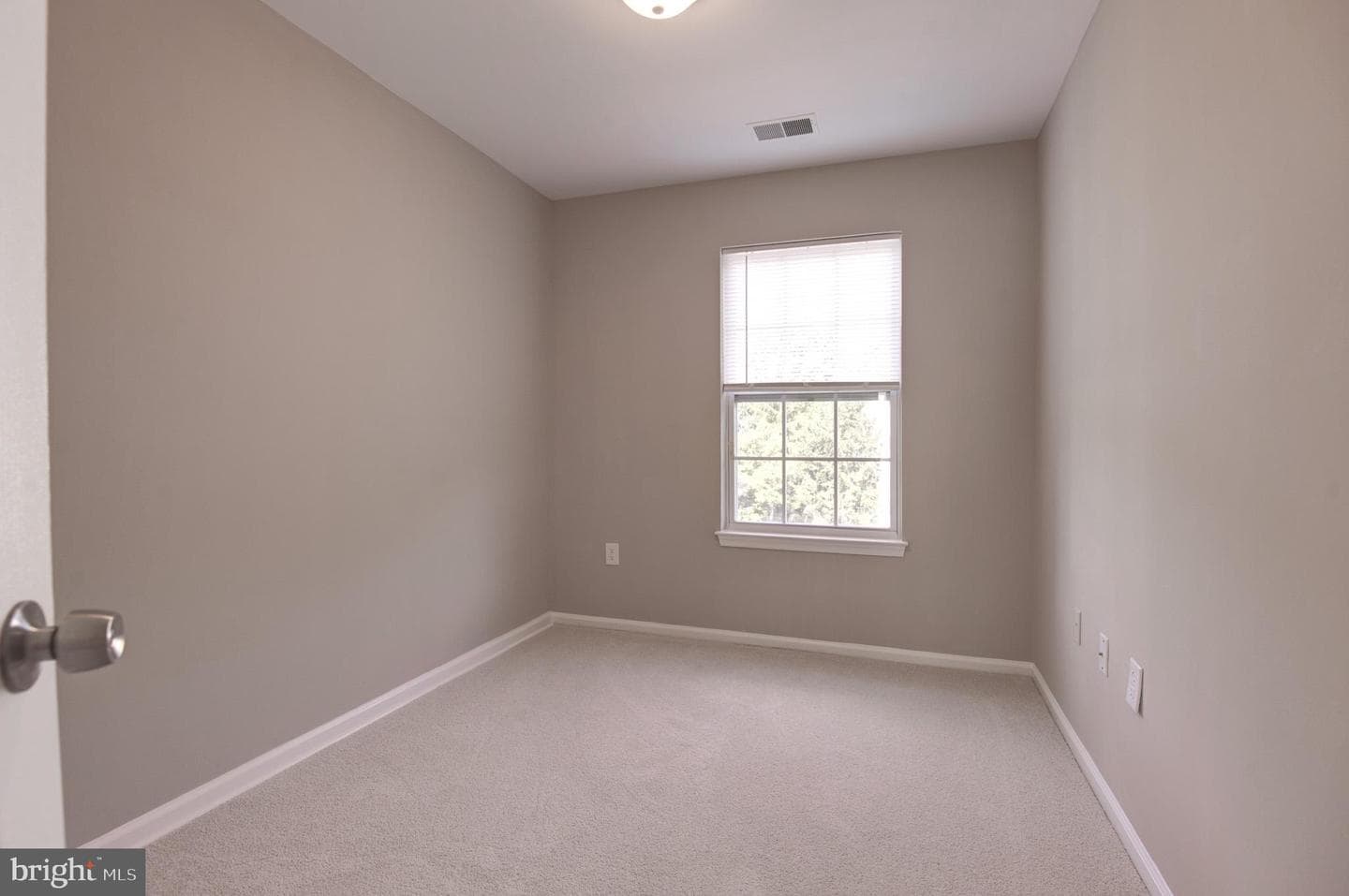 20742 Apollo Terrace photo 33