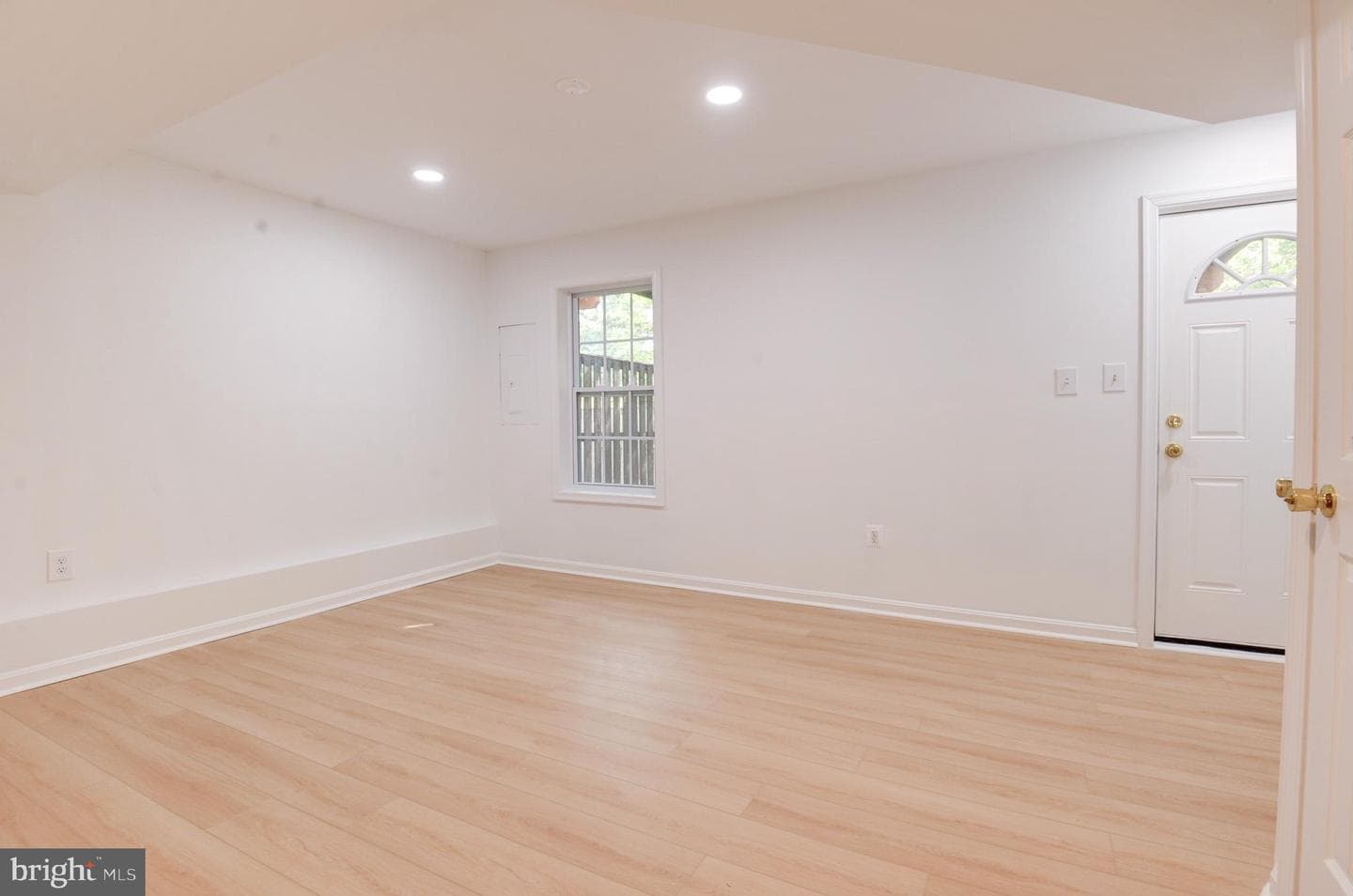 20742 Apollo Terrace photo 42