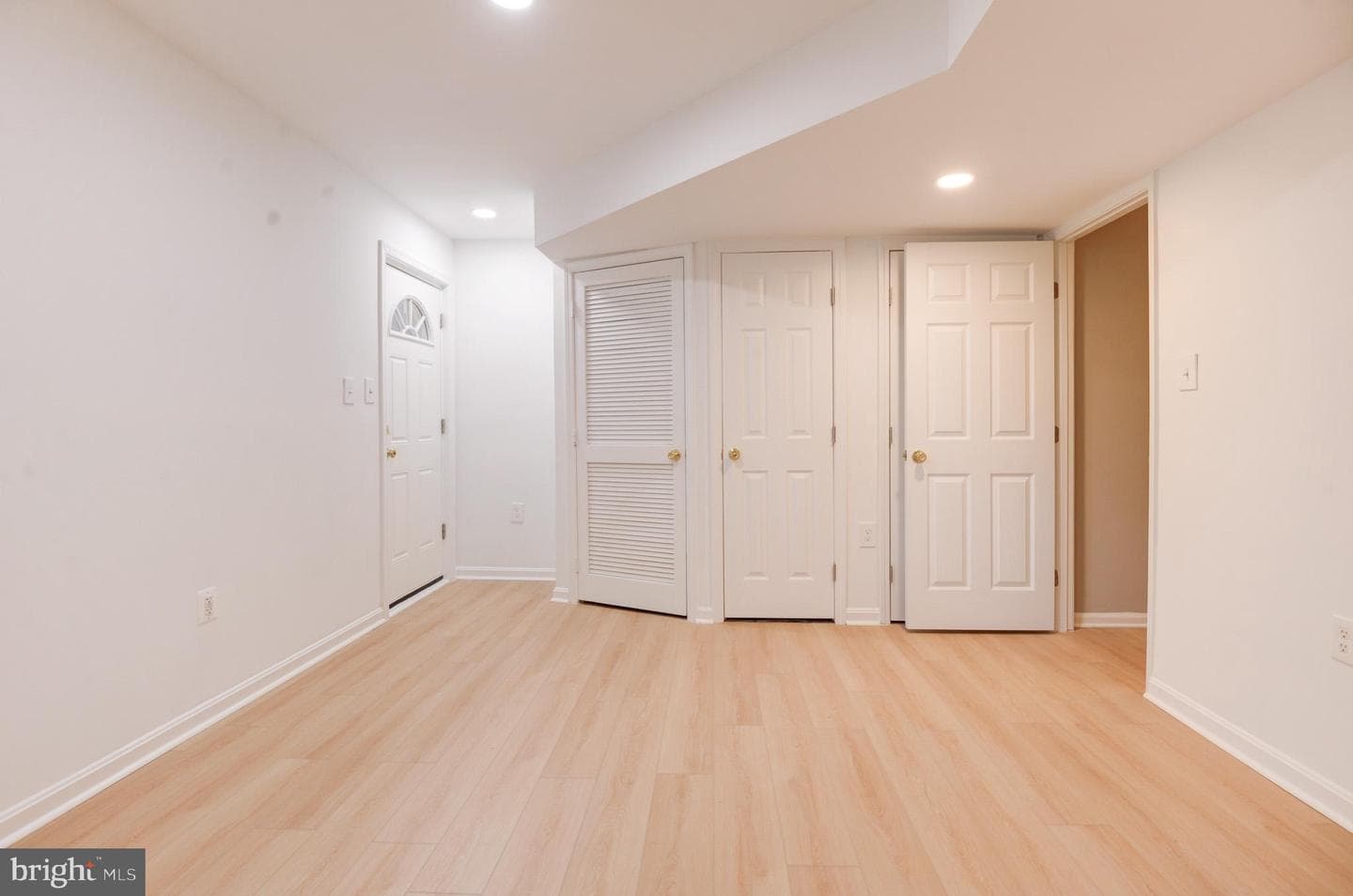 20742 Apollo Terrace photo 43