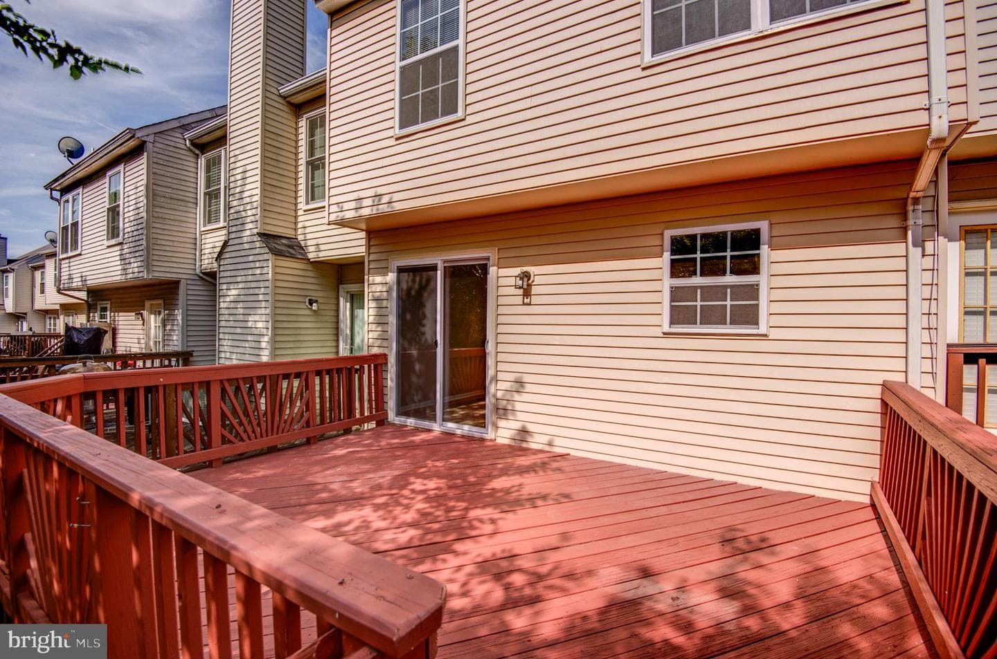 20742 Apollo Terrace photo 46