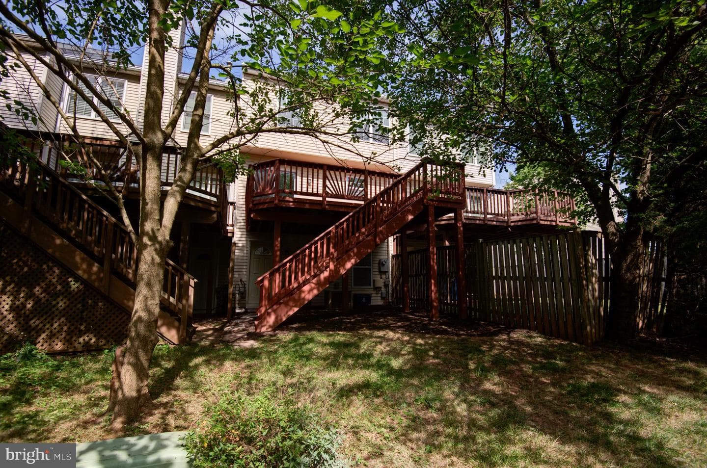 20742 Apollo Terrace photo 48