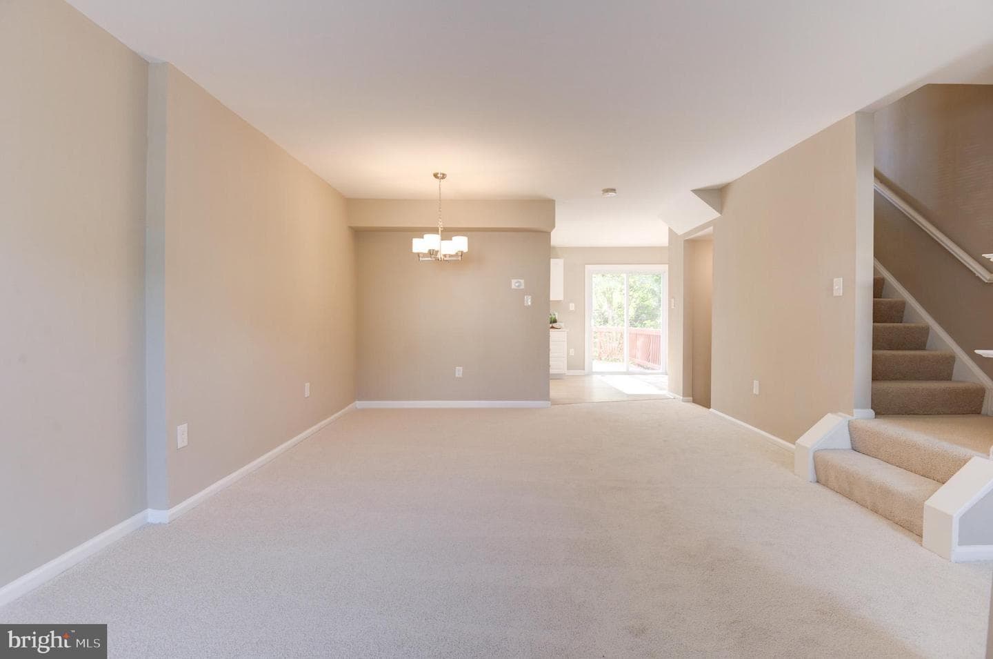 20742 Apollo Terrace photo 7
