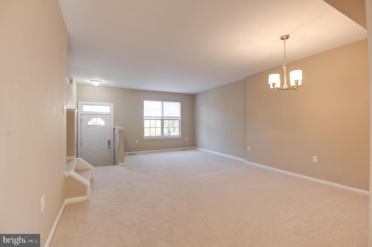 20742 Apollo Terrace photo 9