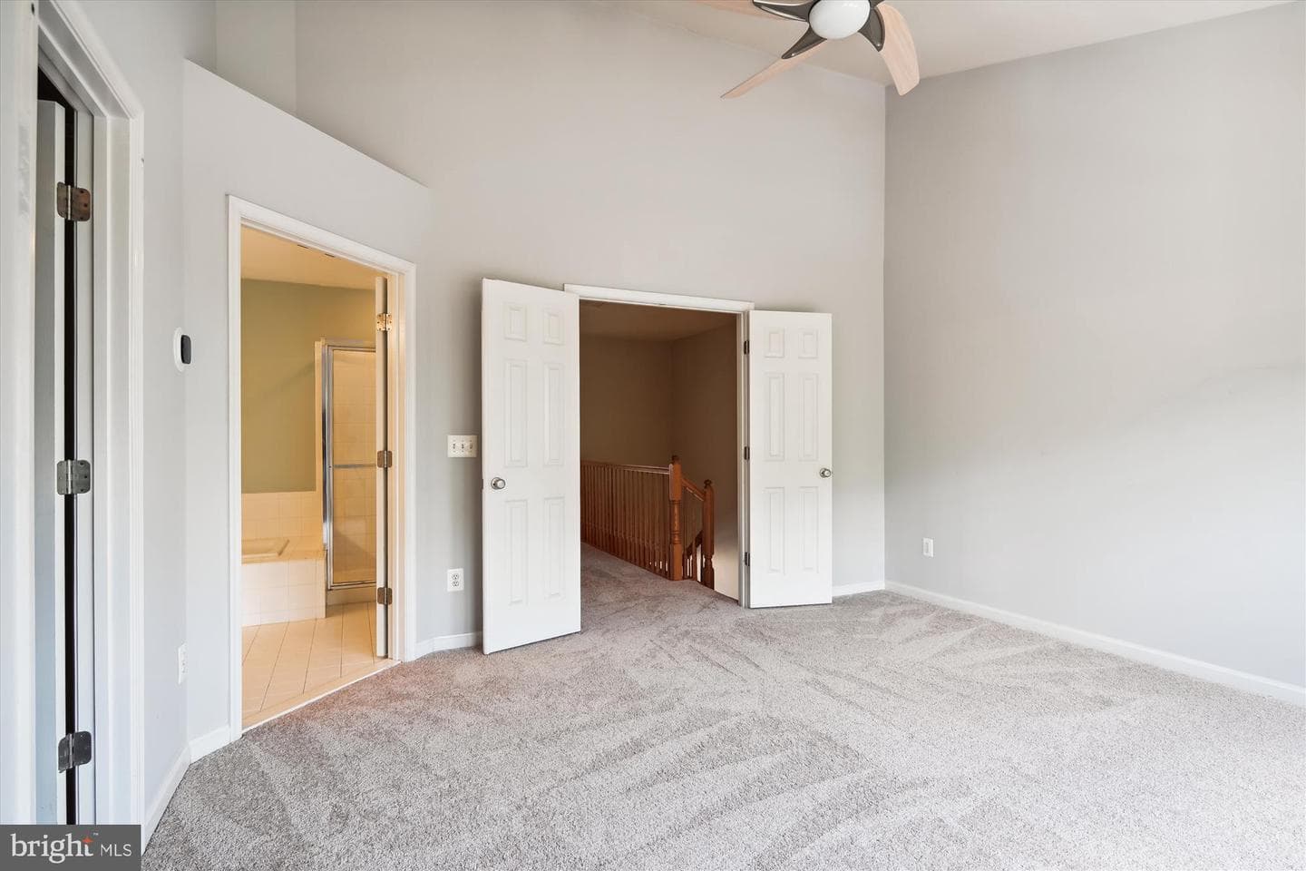 44219 Suscon Square photo 17