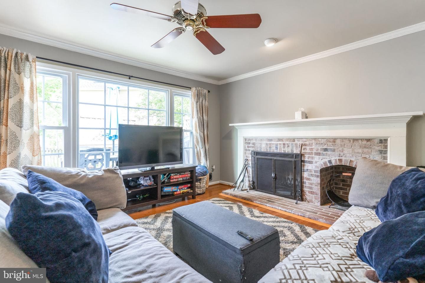 23 Westmoreland Drive photo 11