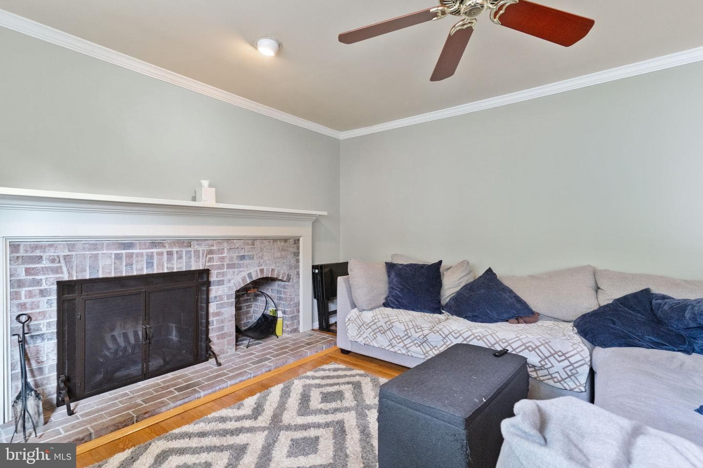 23 Westmoreland Drive photo 12