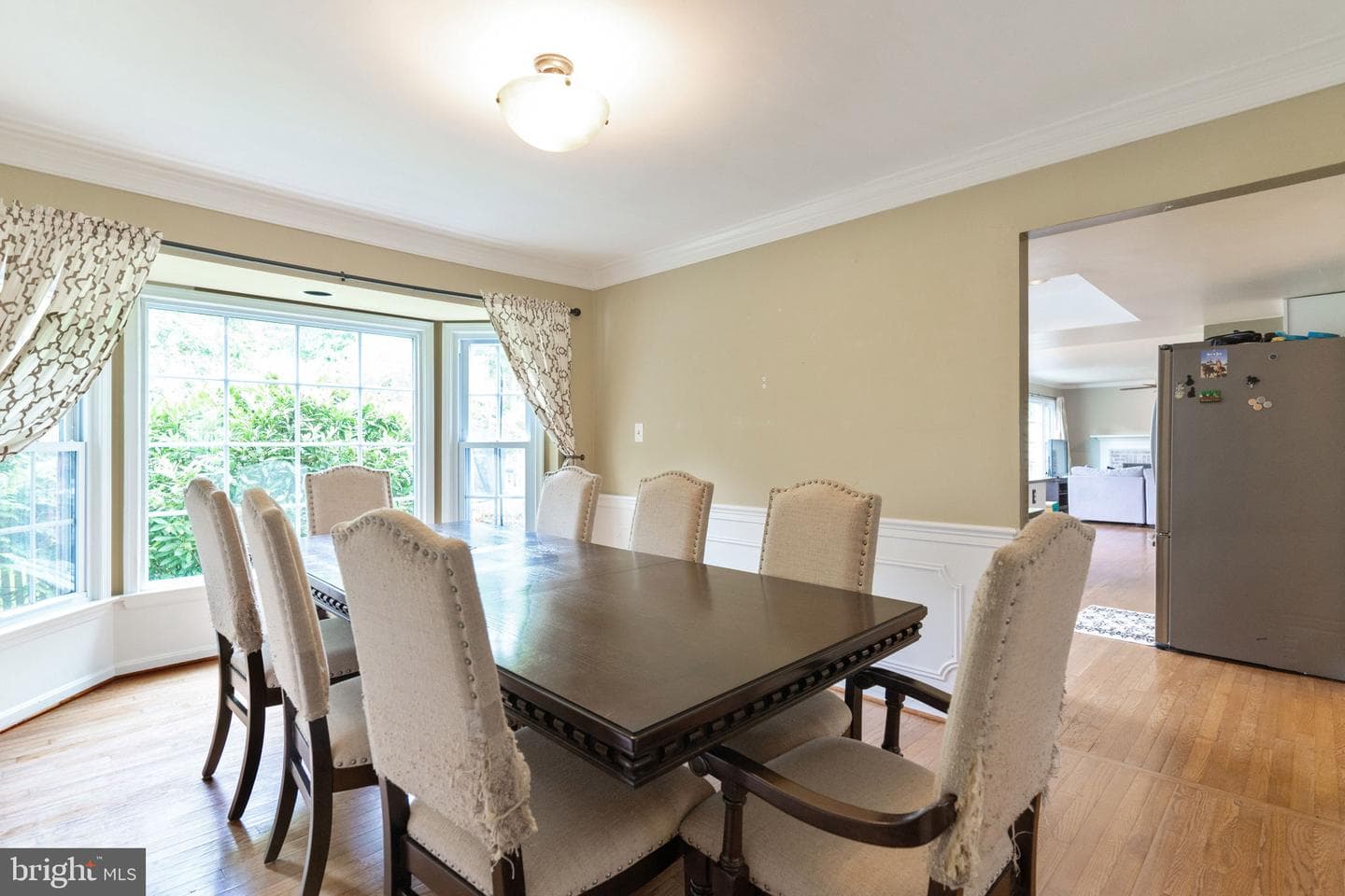 23 Westmoreland Drive photo 14