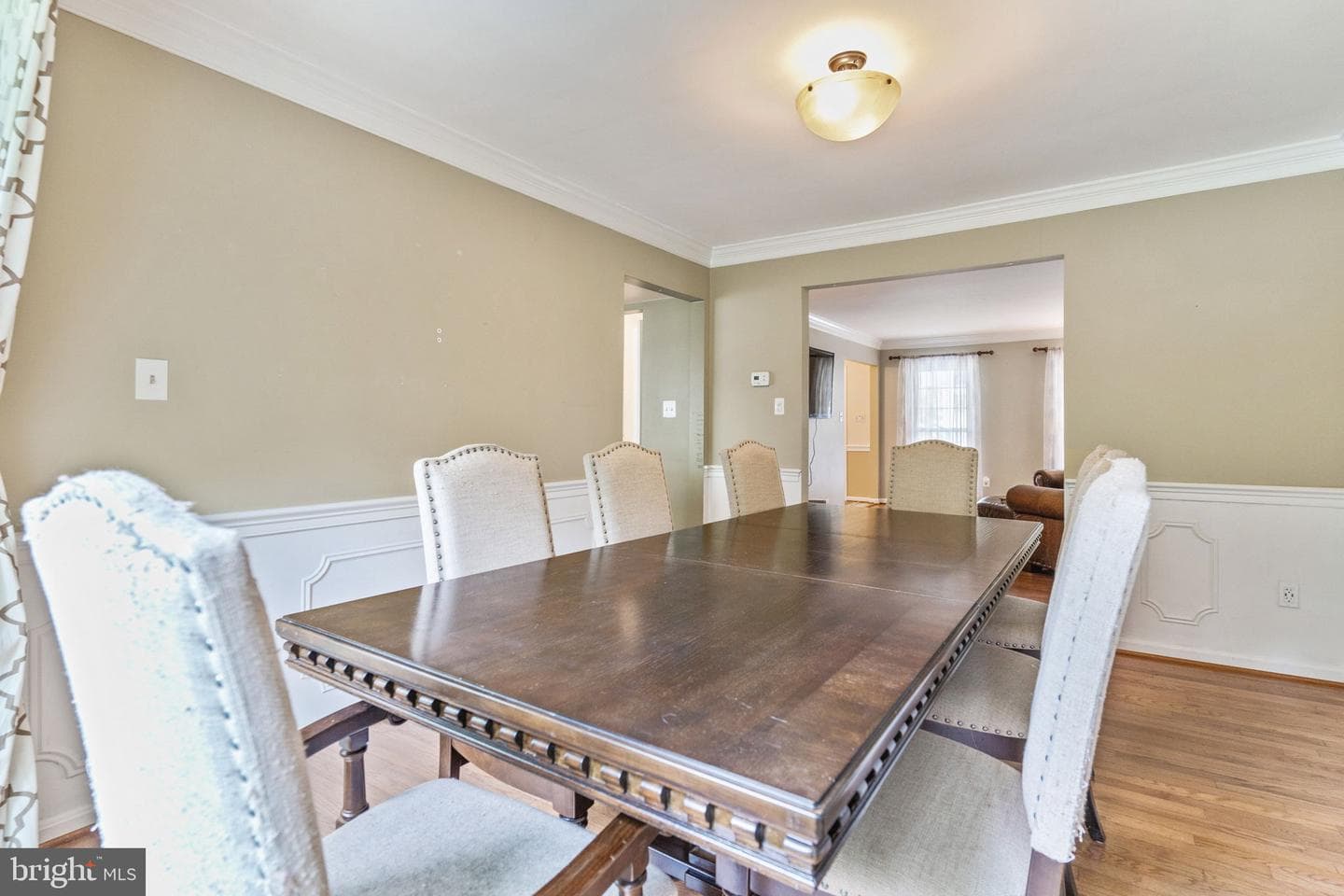 23 Westmoreland Drive photo 16