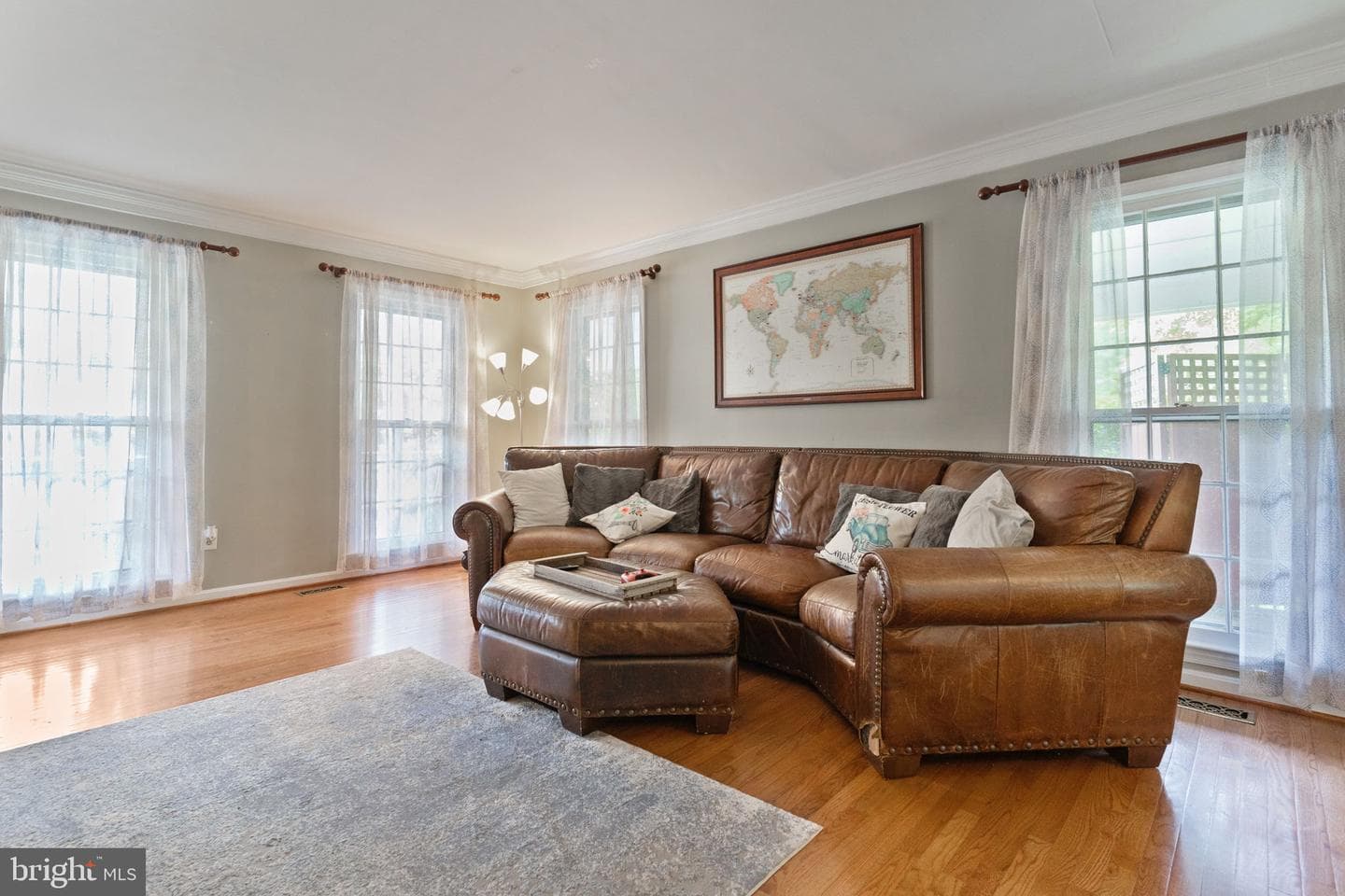 23 Westmoreland Drive photo 17