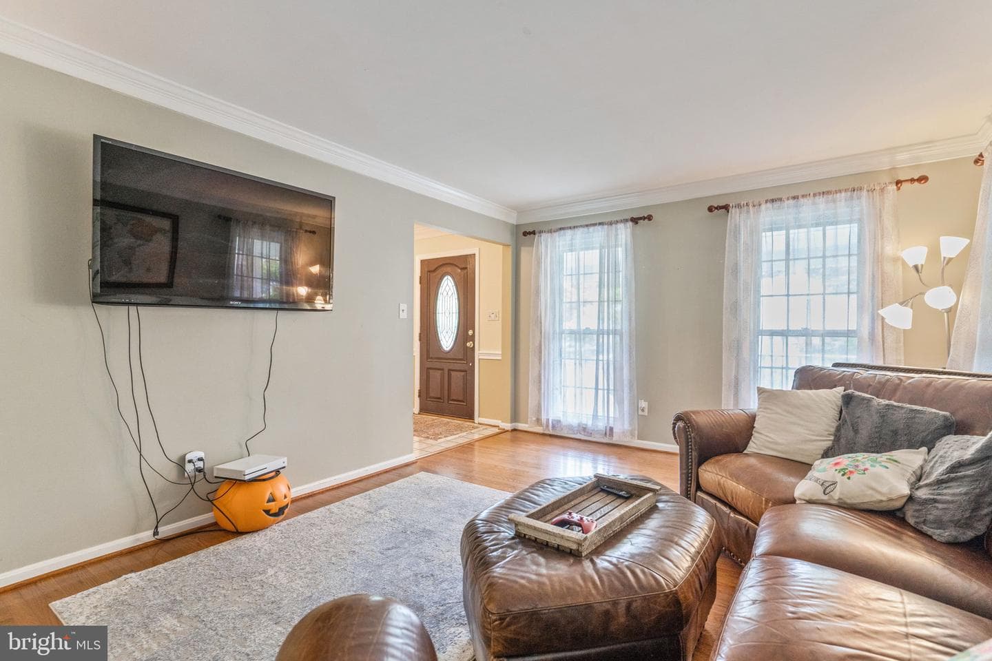 23 Westmoreland Drive photo 19