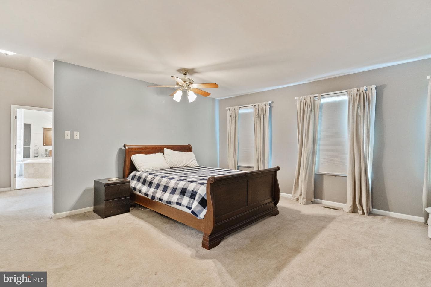 23 Westmoreland Drive photo 22