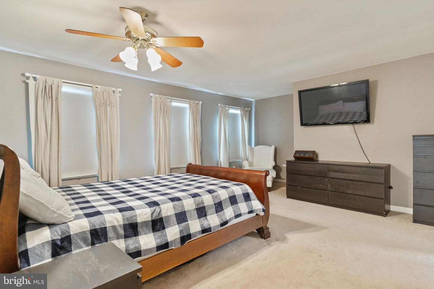 23 Westmoreland Drive photo 23