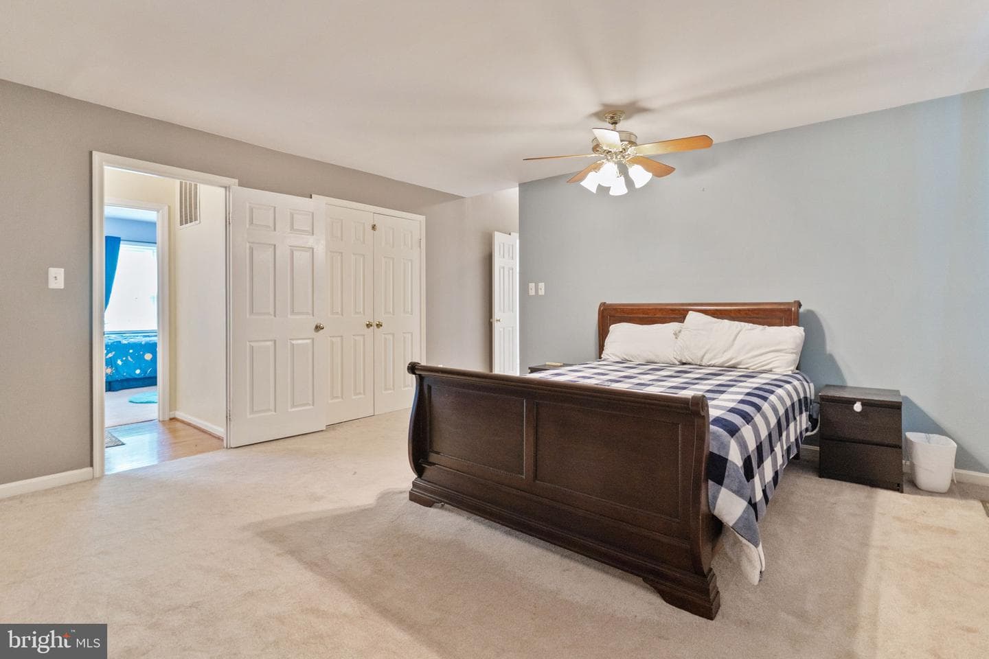 23 Westmoreland Drive photo 24
