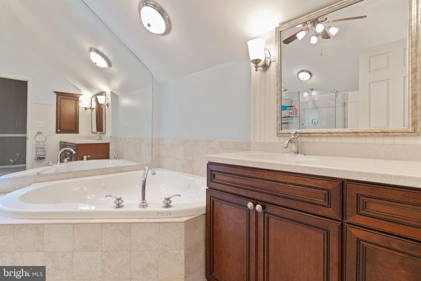 23 Westmoreland Drive photo 25