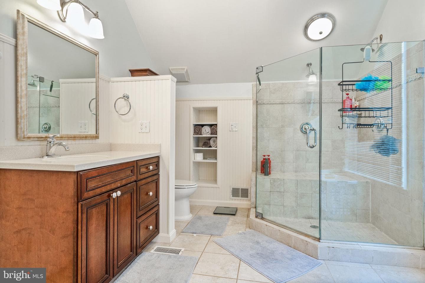 23 Westmoreland Drive photo 26
