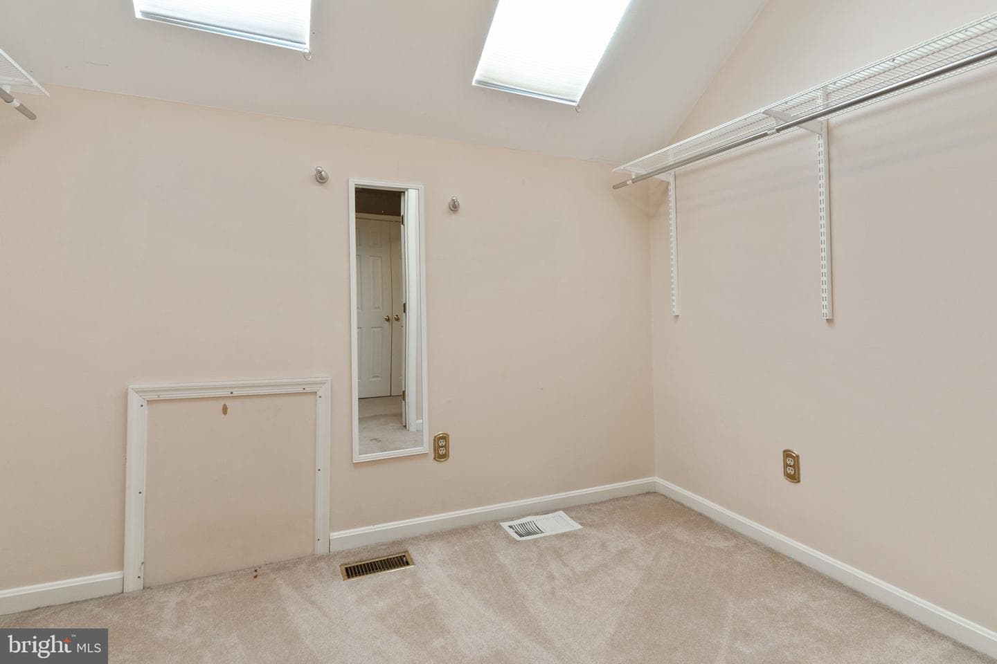 23 Westmoreland Drive photo 27