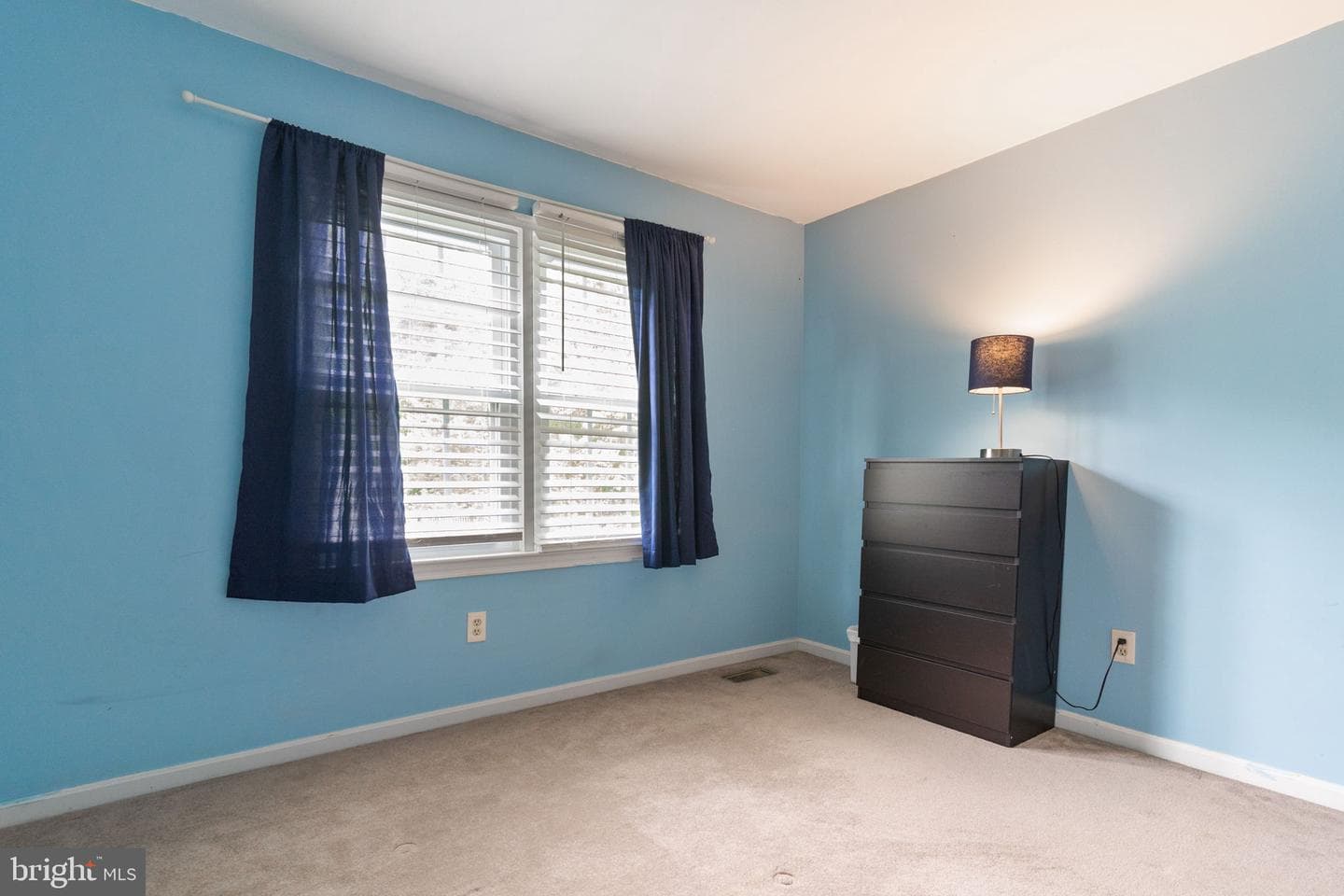 23 Westmoreland Drive photo 30