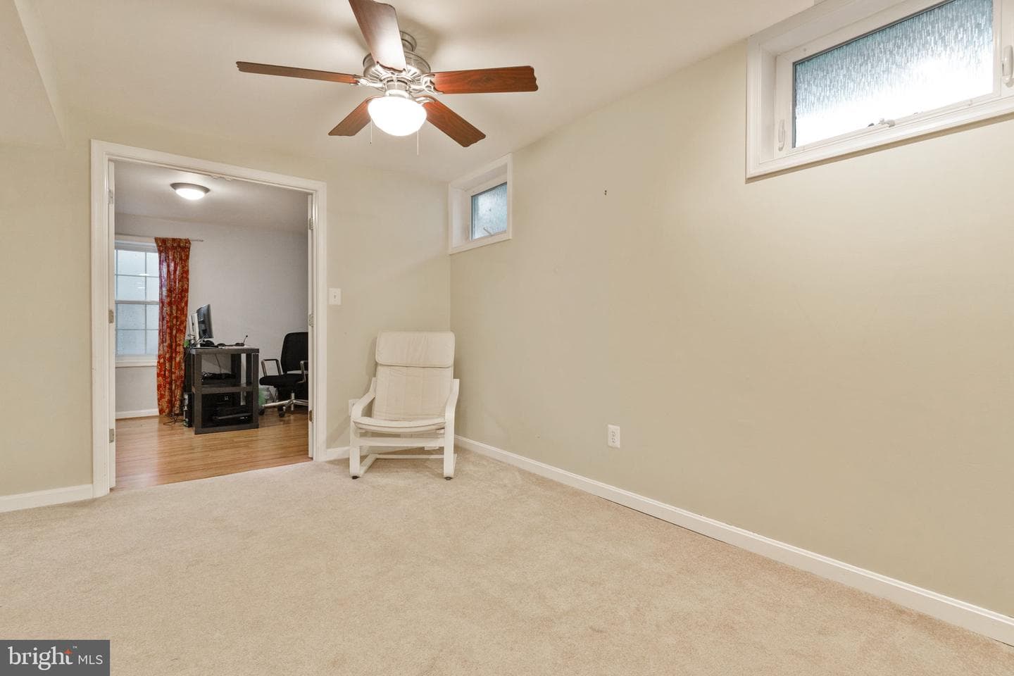 23 Westmoreland Drive photo 40