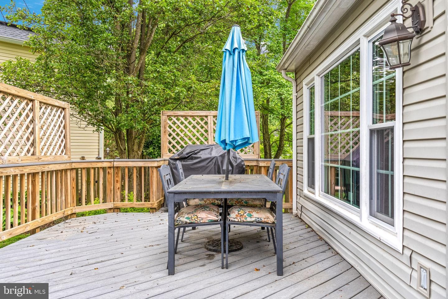 23 Westmoreland Drive photo 44