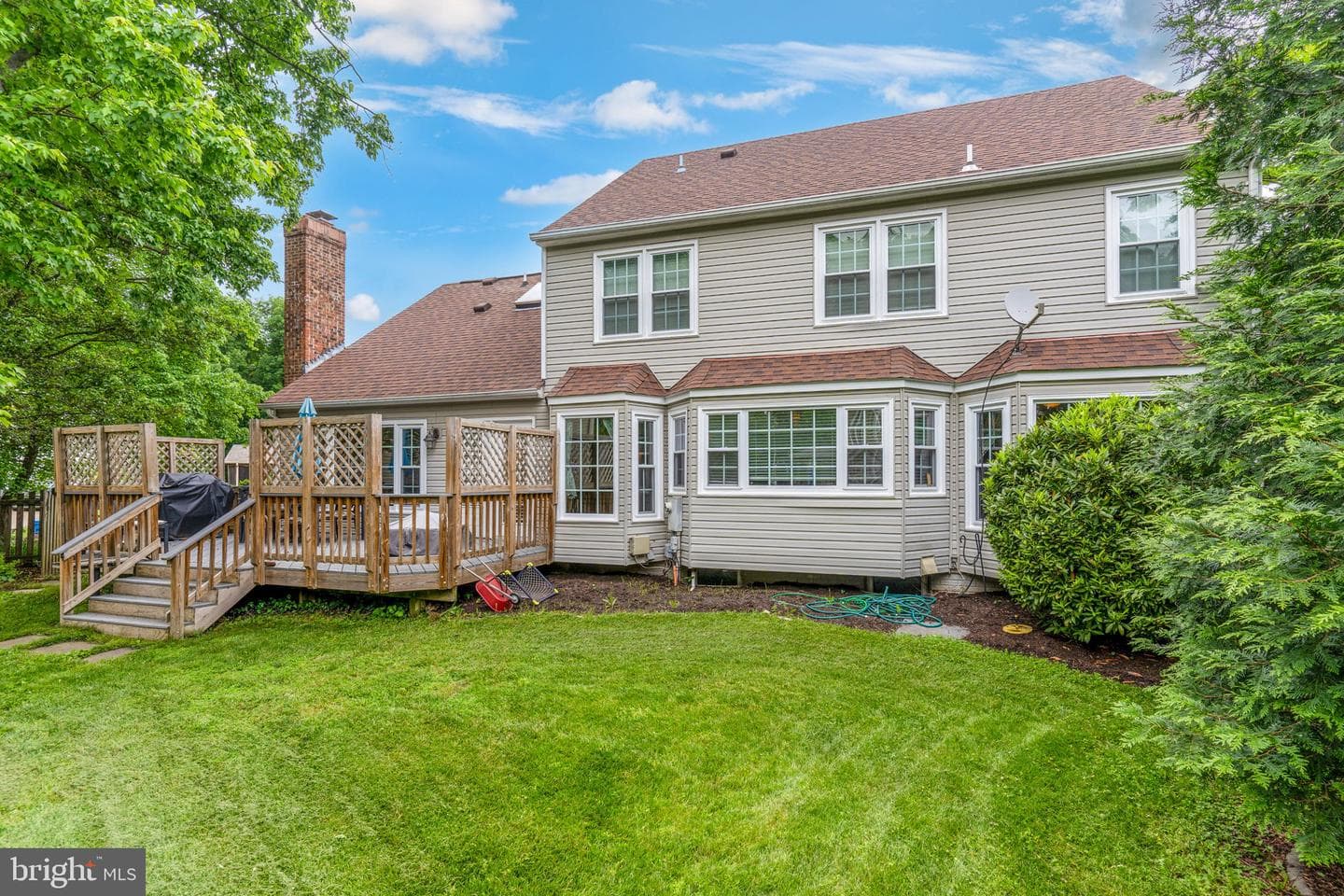 23 Westmoreland Drive photo 47