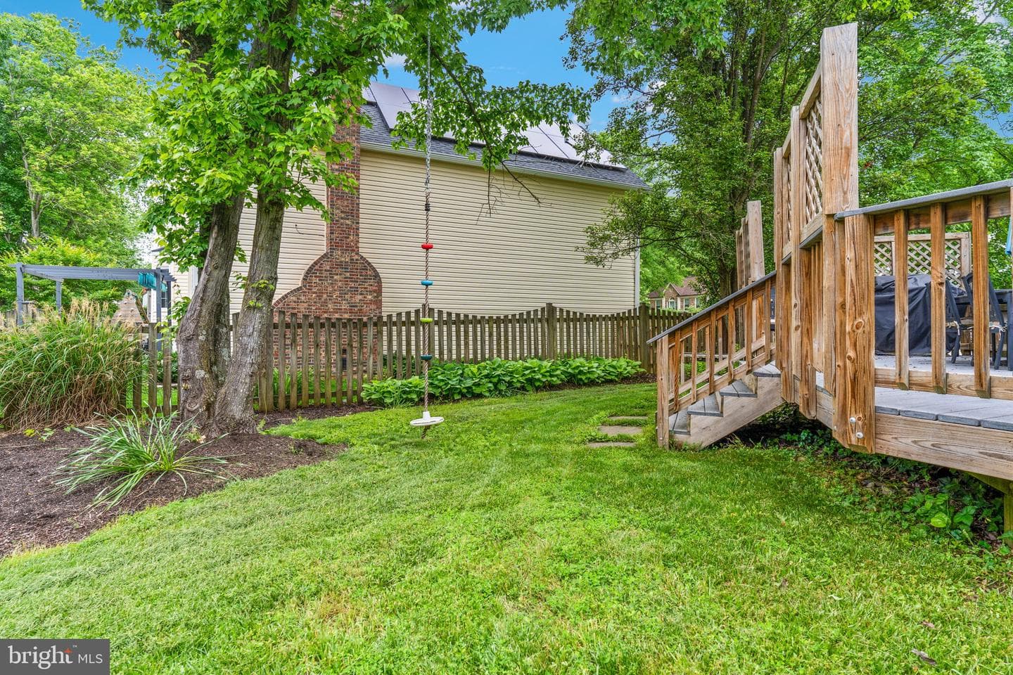 23 Westmoreland Drive photo 49