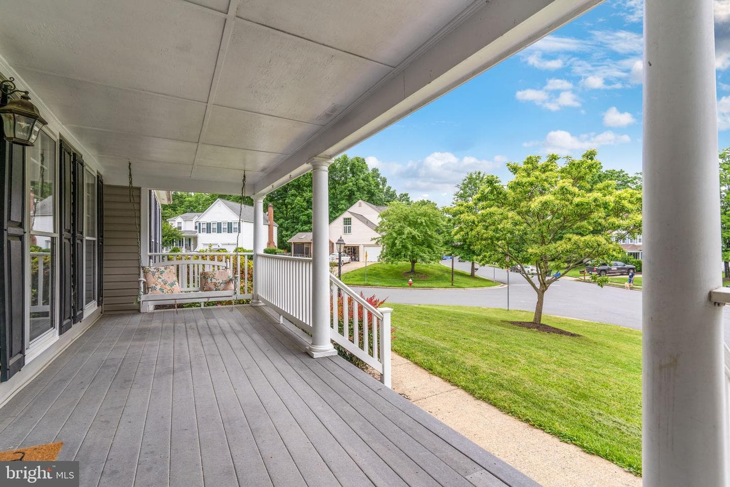 23 Westmoreland Drive photo 50