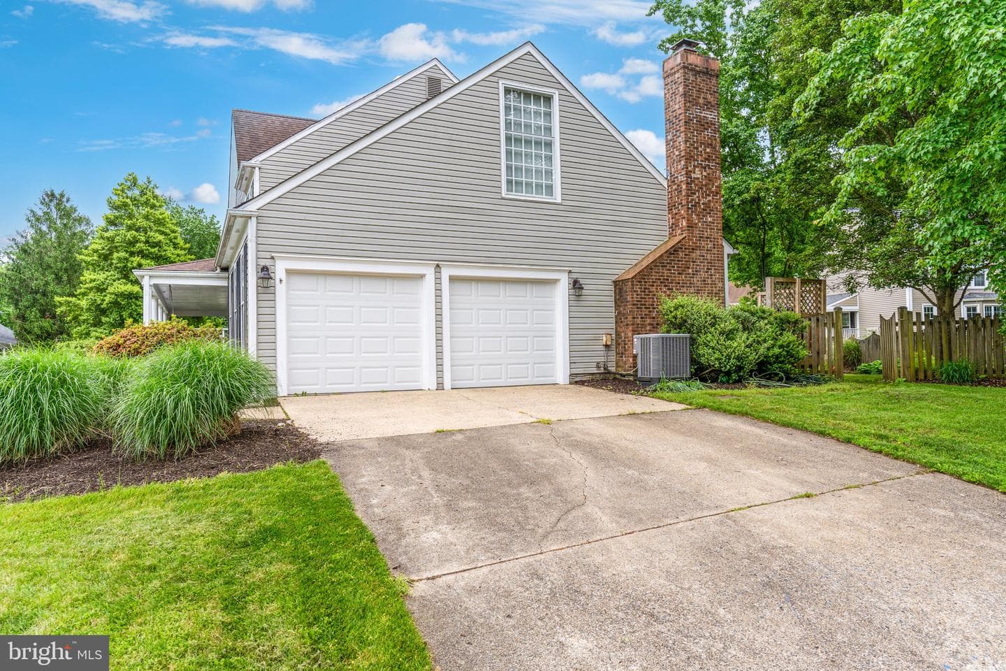 23 Westmoreland Drive photo 52