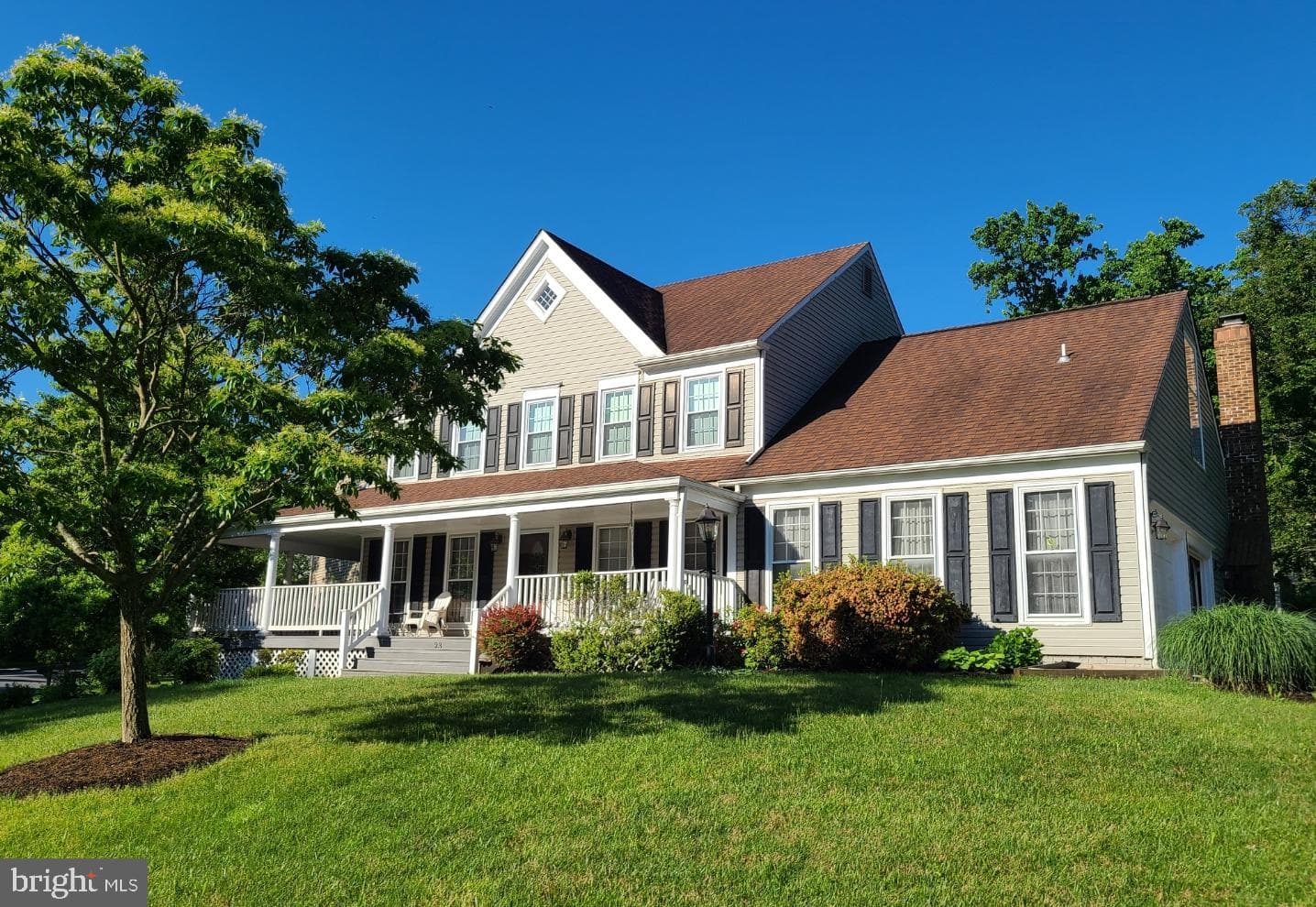 23 Westmoreland Drive photo 55