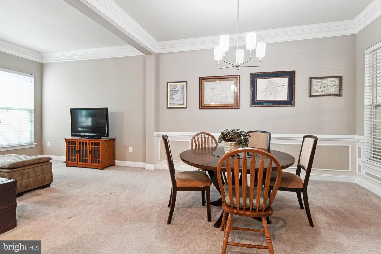 525 Gentlewood Square photo 13