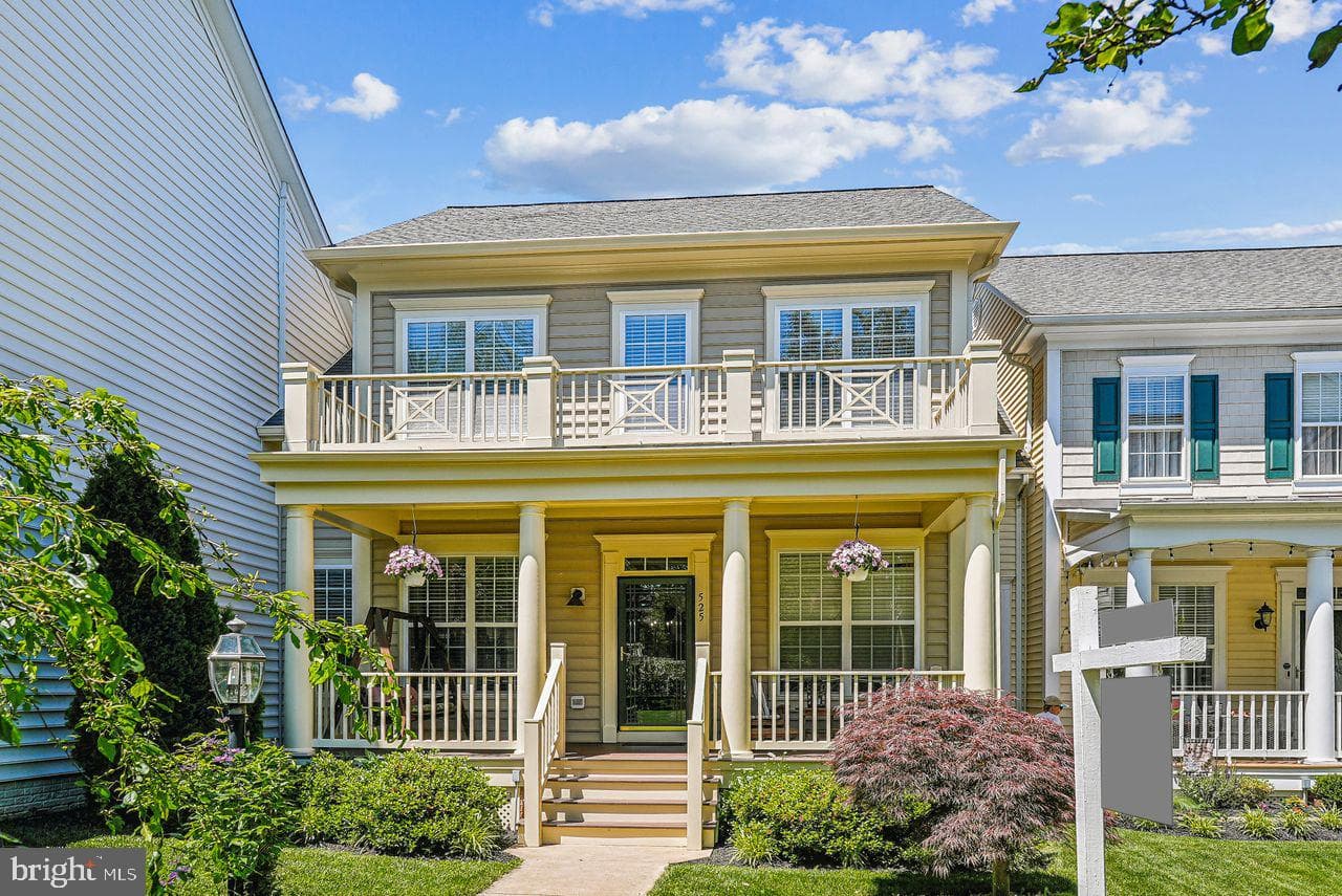 525 Gentlewood Square photo 66