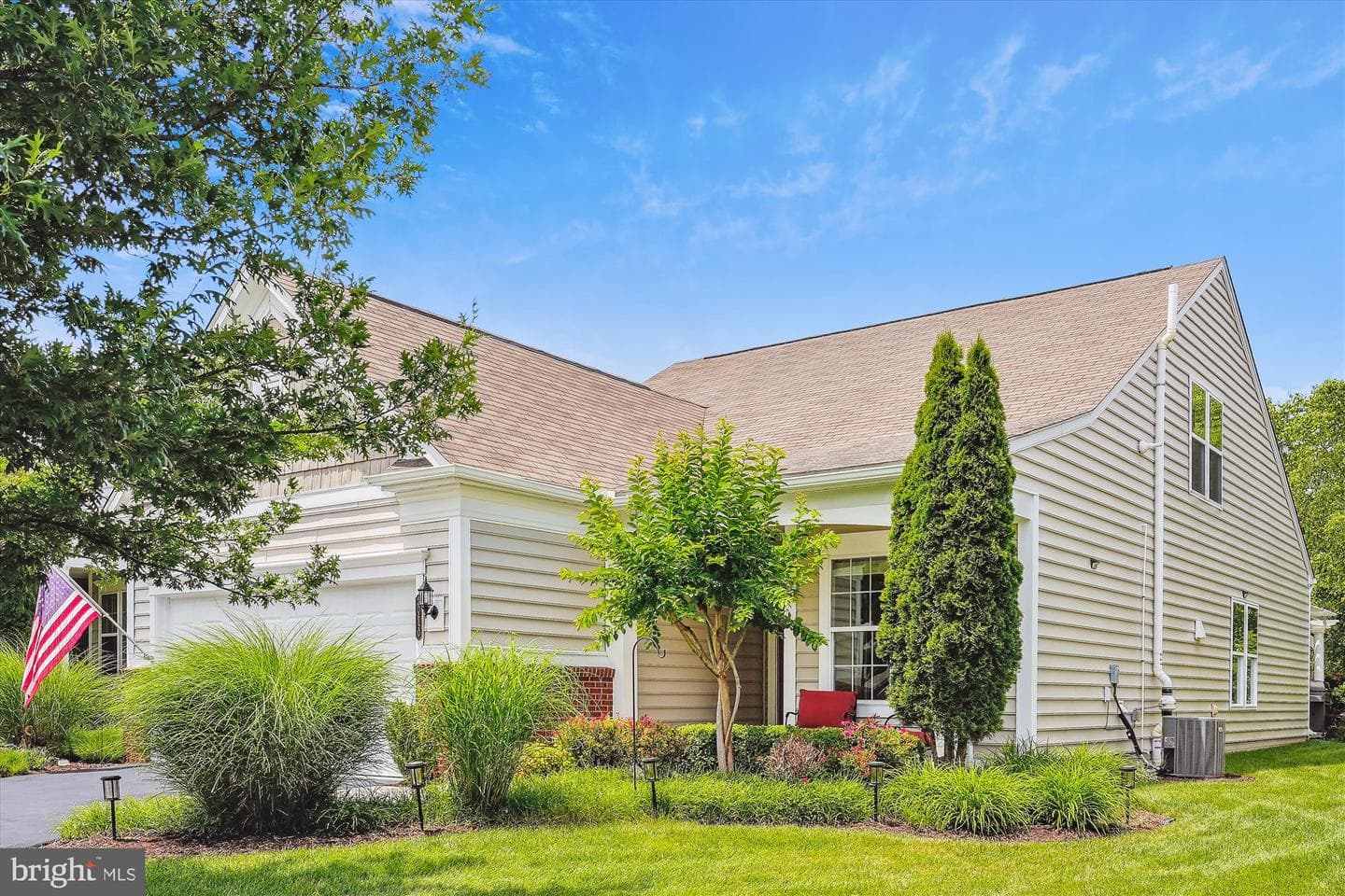 20690 Golden Ridge Drive photo 1