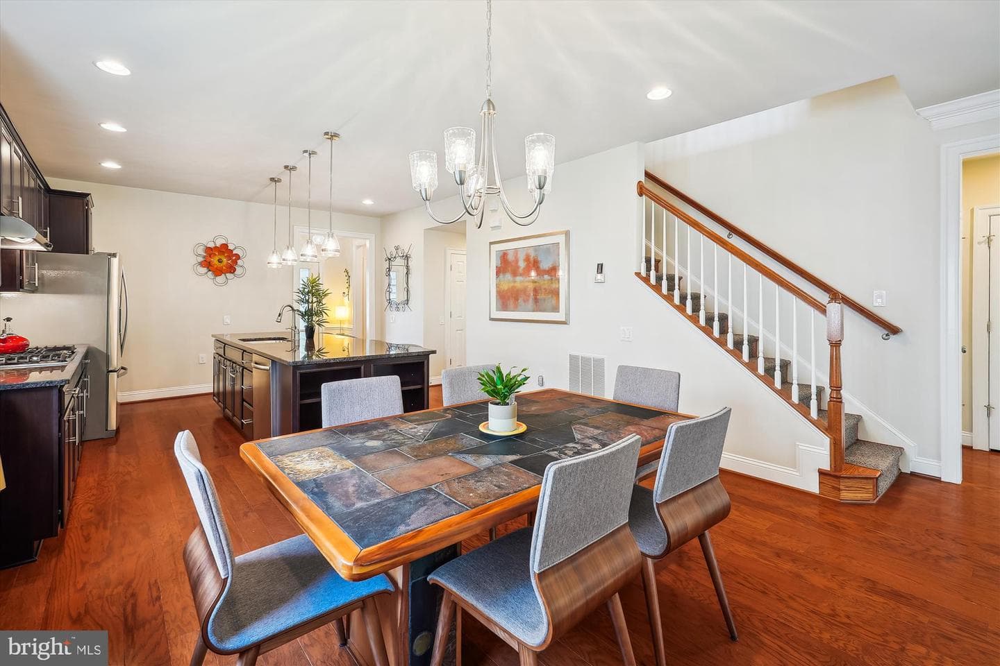 20690 Golden Ridge Drive photo 11