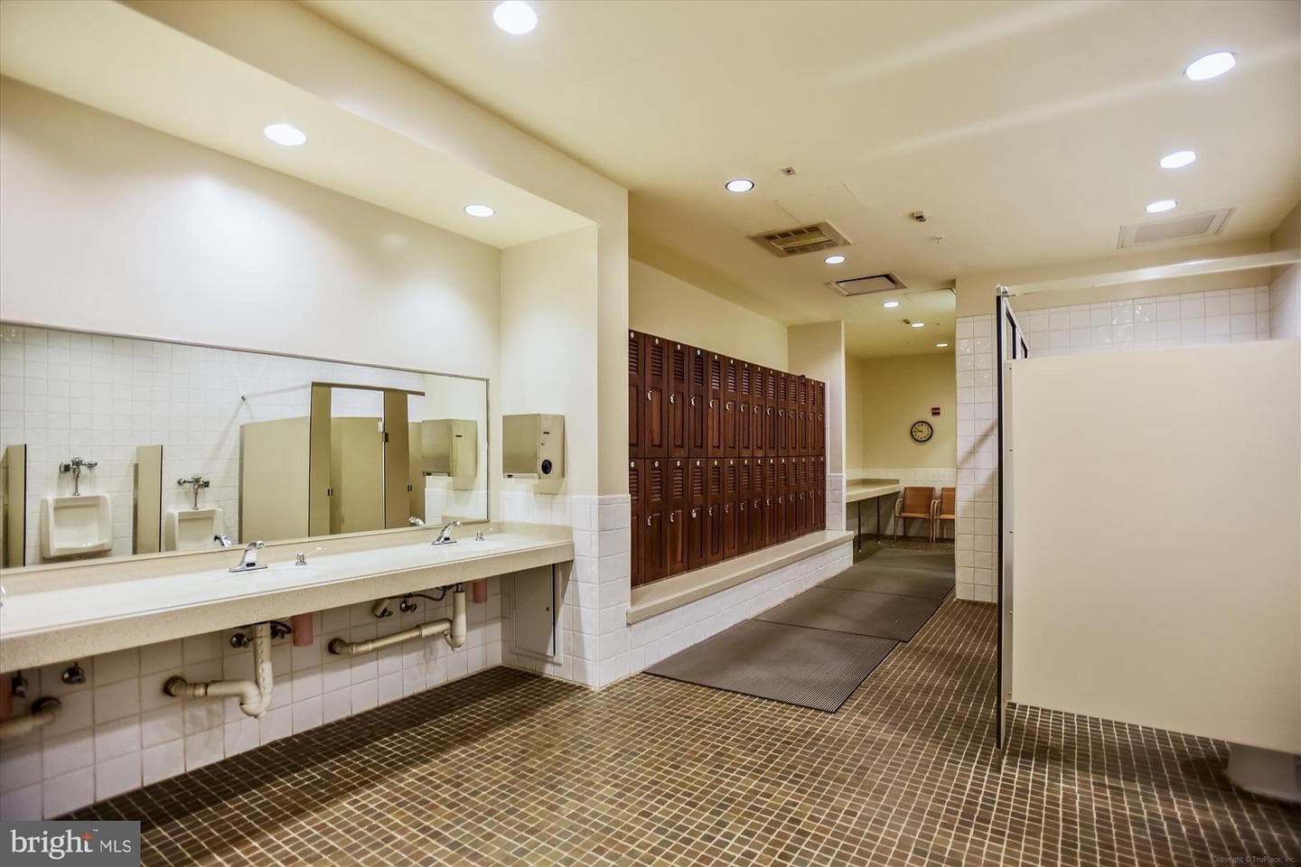20690 Golden Ridge Drive photo 41