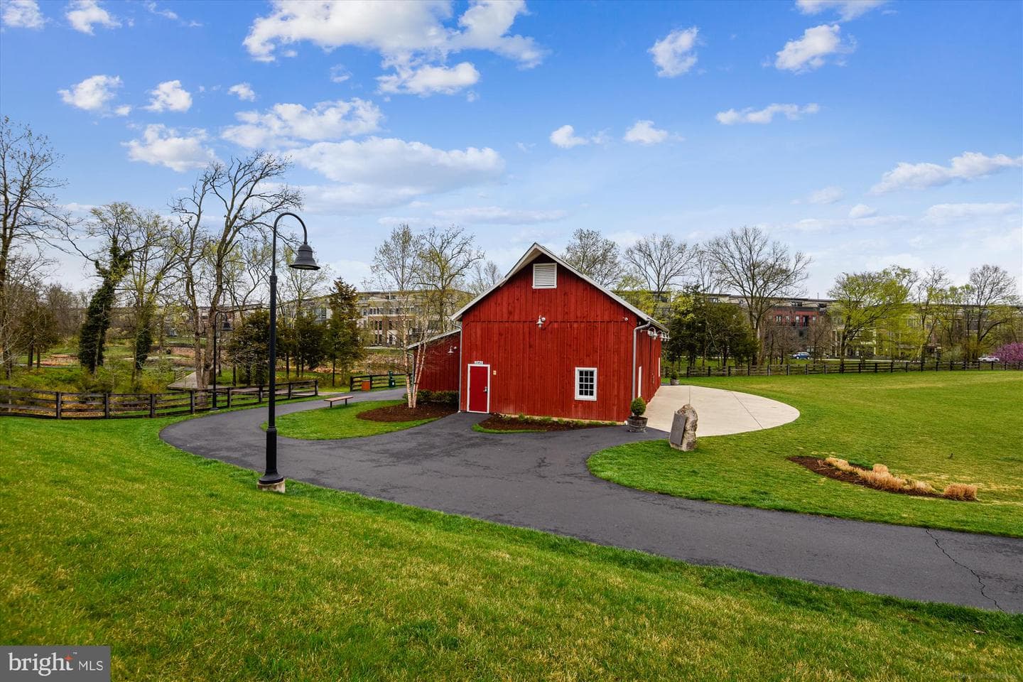 20690 Golden Ridge Drive photo 46