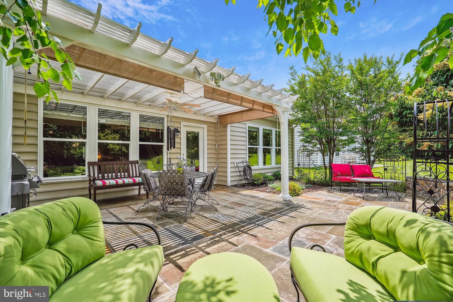 20690 Golden Ridge Drive photo 6