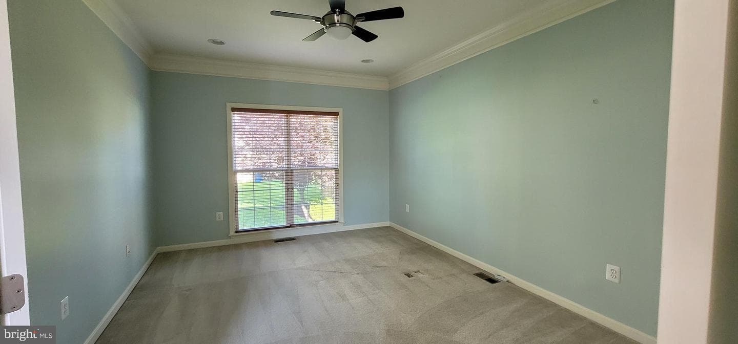 42438 Ibex Drive photo 21