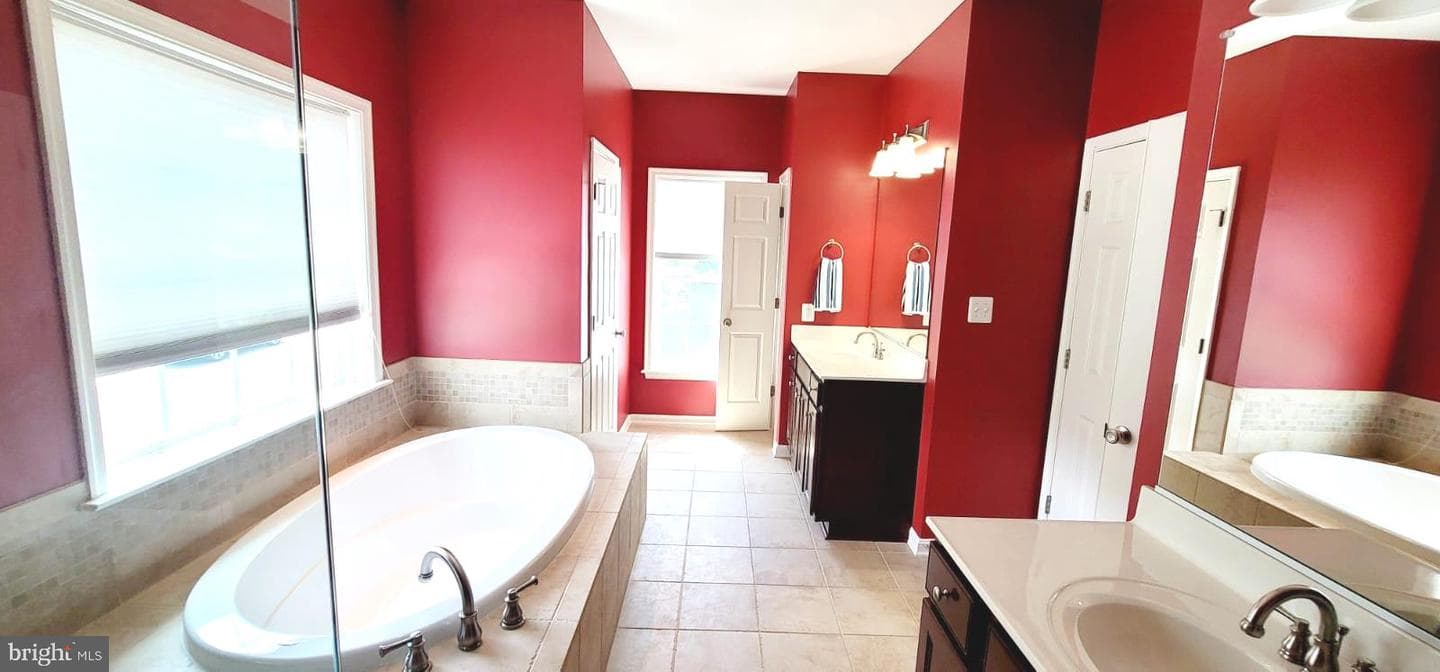 42438 Ibex Drive photo 35