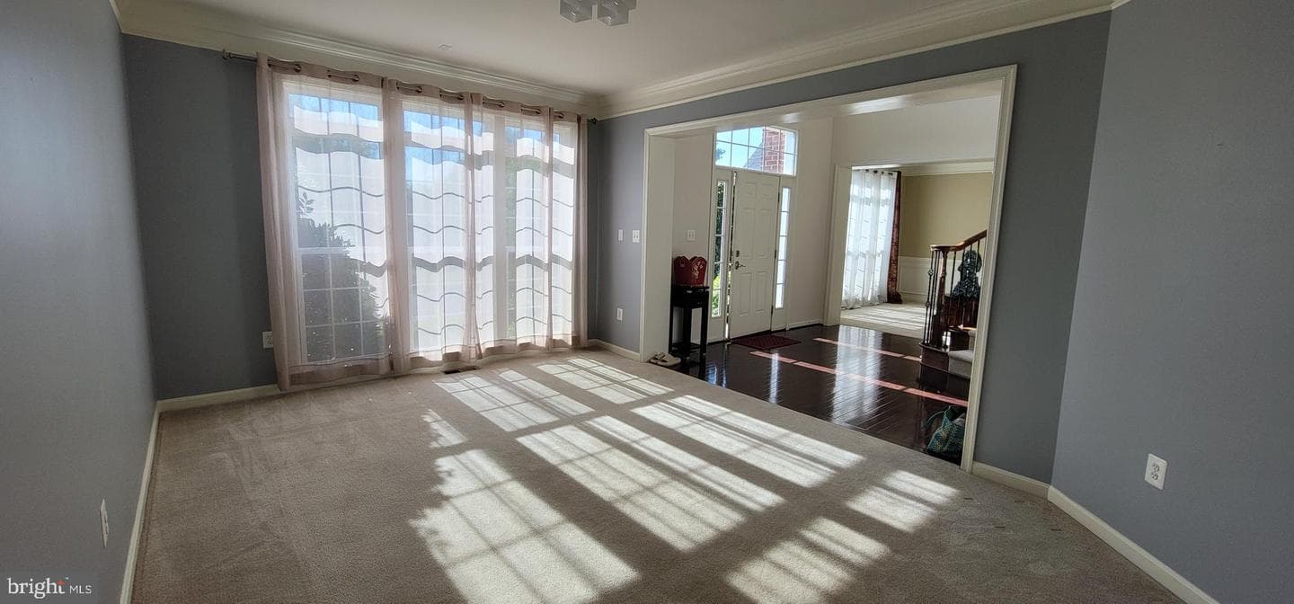 42438 Ibex Drive photo 9