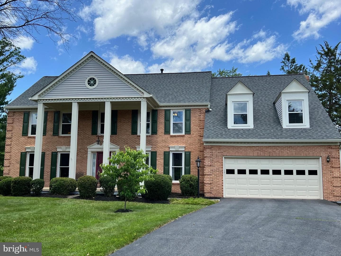 43290 Swampfox Court photo 2