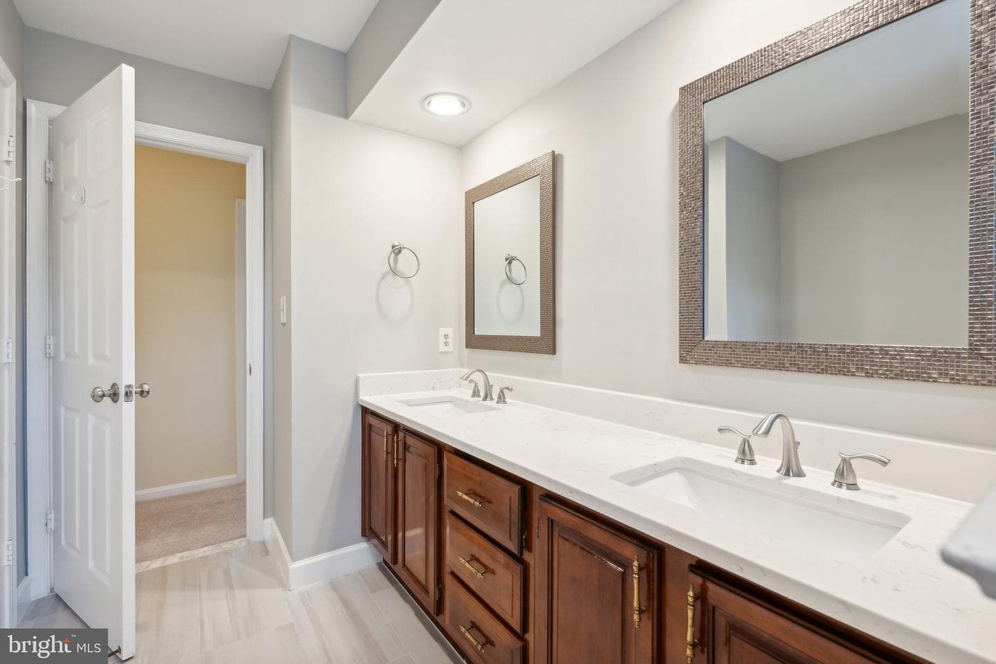 43290 Swampfox Court photo 33